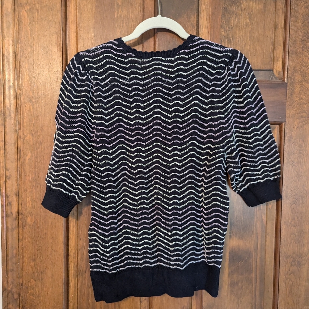 Loft sweater - Picture 4 of 4